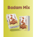 Badam Mix-Moms Feed 200G
